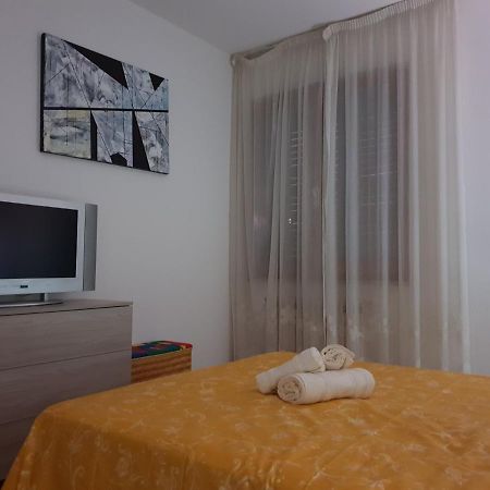 أولبيا Viliam B&B المظهر الخارجي الصورة