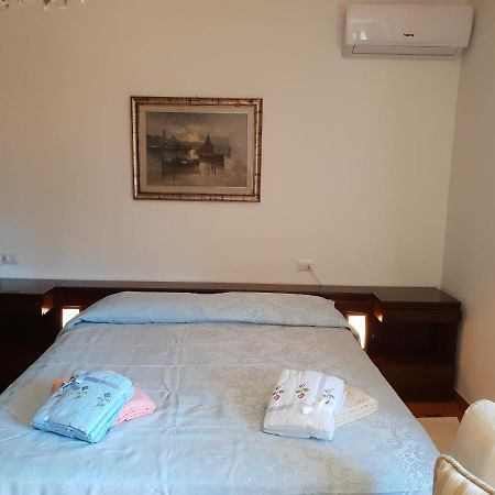 أولبيا Viliam B&B المظهر الخارجي الصورة