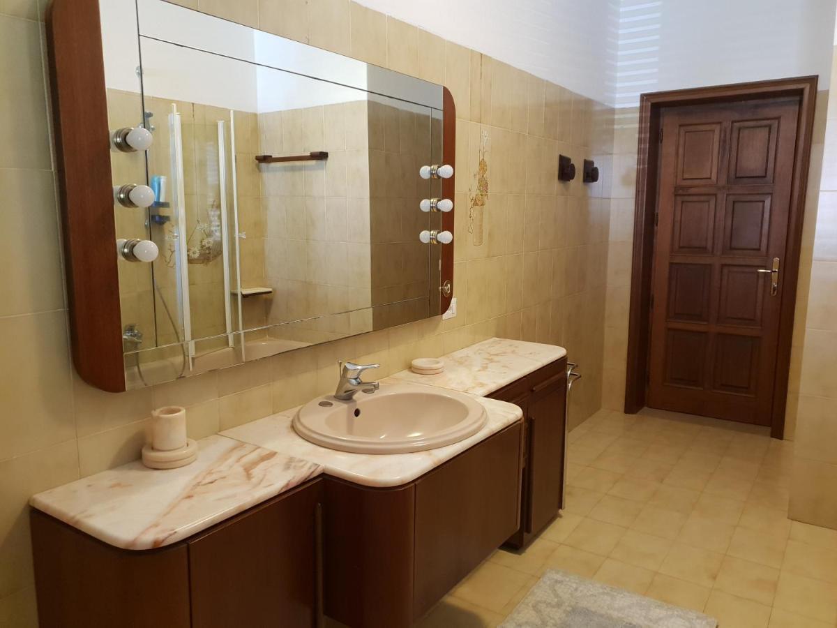 أولبيا Viliam B&B المظهر الخارجي الصورة